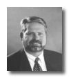 Gregory David Williams