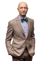 Gregory David Rice Behringer