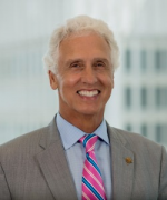 Gregory E. Sciolla, Esquire