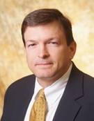 Mr. Gregory Floyd Harley