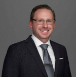 Sternberg | Forsythe, P.A. - Law Firm in Boca Raton, FL