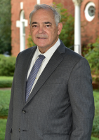 Gregory L. Fullerton