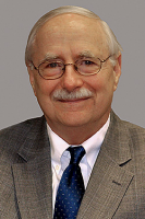 Gregory G. Alexander - Lawyer in Philadelphia, PA