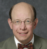 Gregory Gene Wrobel