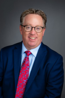 Gregory Christopher Gardner