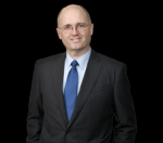 Greenberg Traurig, LLP - Law Firm in Las Vegas, NV
