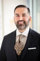 Ross Feller Casey, LLP - Law Firm in Philadelphia, PA