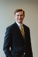 Gregory Scott Hazelwood