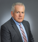 Gregory Alan Hearing