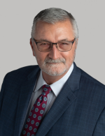 Dickie, McCamey & Chilcote, P.C. - Law Firm in Grosse Pointe Farms, MI