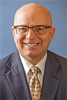 Gregory John Bezz