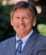 Gregory J. Bubalo, Esq.