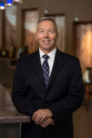 Gregory J. Erlandson