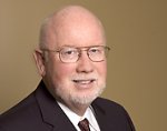 Gregory J. Greiner