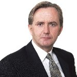 Gregory J. Howard