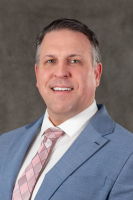 Gregory J. Wolenberg