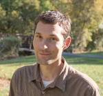 Gregory James Glaser