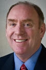 Greg Kent Hitchcock