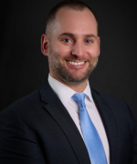 Gregory Jay Kahn - Lawyer in West Palm Beach, FL