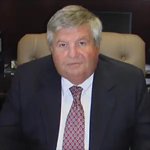 Gregory George Keane
