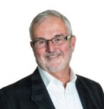 Gregory K. Pratt, Esq.