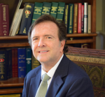 Gregory Harold Kinnamon