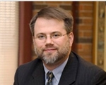 Gregory Lee Galles