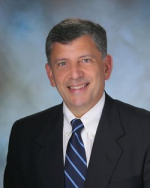 Gregory Lawrence Ernst