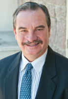 Gregory Michael Longworth