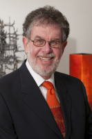 Gregory M. Bergman - Lawyer in Los Angeles, CA