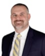 Gregory M. Funfsinn
