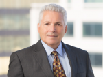 Gregory M Gentile