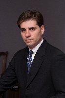 Gregory M. Sidlofsky