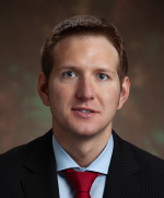 Gregory Philip Markwell