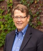 Carney Badley Spellman, P.S. - Law Firm in Seattle, WA