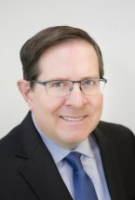 Gregory Anthony Monteleone