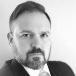 Gregory Scott Newman