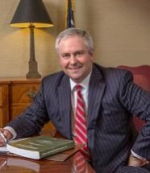 Harris & Gasser, LLC - Law Firm in Columbia, SC