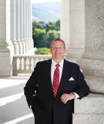 Mr. Gregory P Hawkins