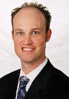 Gregory Paul Regier