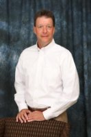 Mr. Gregory Paul Smith