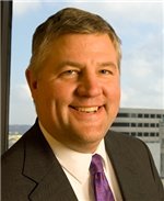 Gregory Parker Rogers