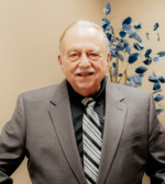 Law Office of Greg Quimby, P.C. - Law Firm in Colorado Springs, CO
