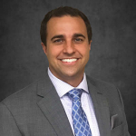 Mr. Gregory R. Schmitz