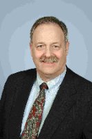 Gregory R Solum