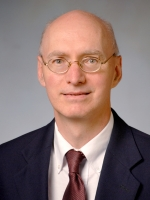 Atty. Gregory S. Bonney
