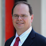 Gregory S. Ellington