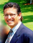 Gregory Tendrich, P.A. - Law Firm in Boca Raton, FL