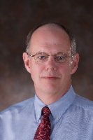 Gregory W Huber