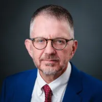 Gregory W. MacKenzie